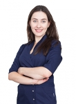 Коваленко Мария Владимировна