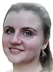 Васильева Юлия Владимировна