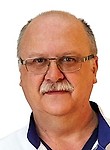 Потапов Александр Сергеевич