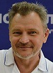 Царябин Игорь Георгиевич
