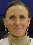 Бутюгина Оксана Геннадьевна