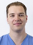 Чирков Илья Станиславович