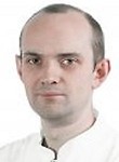 Сватовский Артур Владимирович