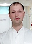Володичев Владимир Викторович
