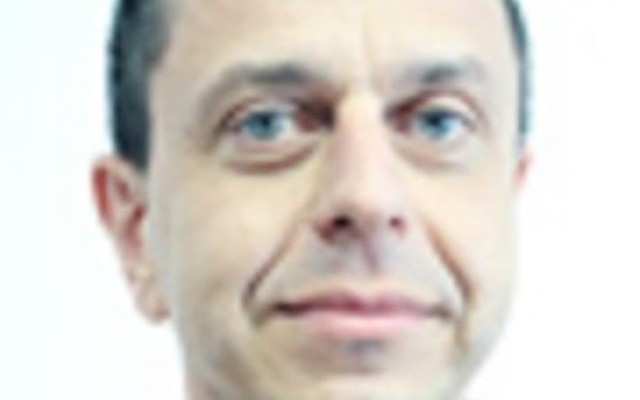 Надинский Олег Юрьевич