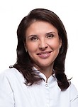 Попеску Наталья Александровна