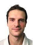 Щербаков Андрей Юрьевич