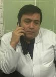 Алифиренко Александр Викторович