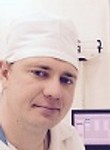 Болотин Анатолий Иванович