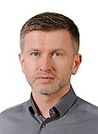Гребенев Олег Владимирович