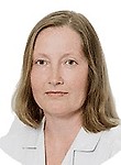 Журавлева Галина Ивановна