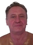 Цыганков Павел Петрович