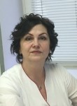 Газарян Вера Тимофеевна