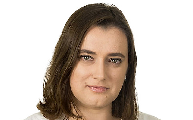 Журавлева Вера Семеновна