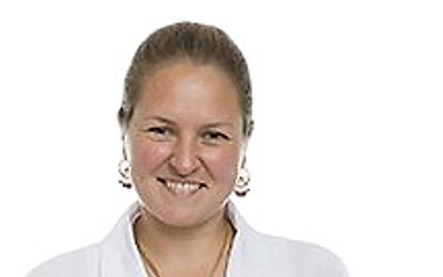 Новикова Марианна Евгеньевна