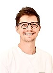 Шуравин Михаил Александрович