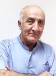 Читлов Валентин Ираклиевич