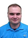 Идоленков Александр Александрович