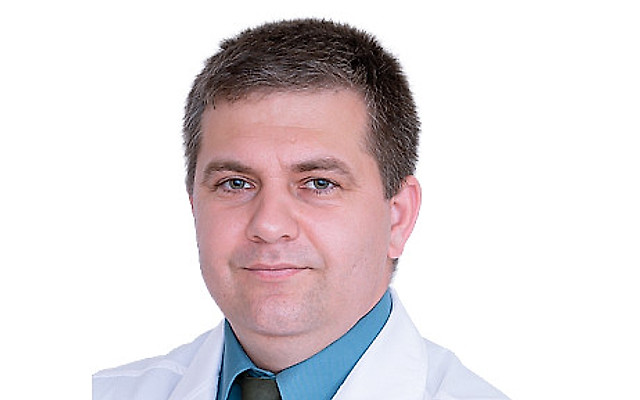 Симаков Александр Анатольевич