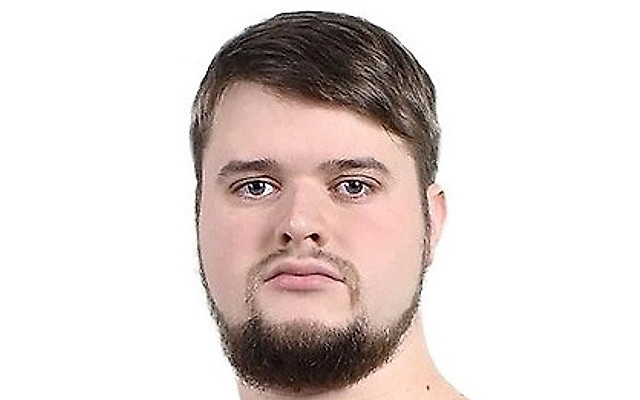 Потемкин Александр Сергеевич
