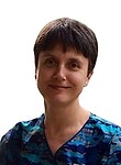 Мирошниченко Татьяна Анатольевна
