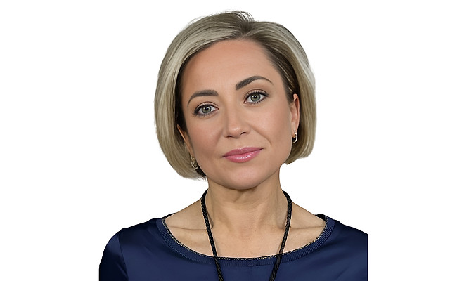 Дубцова Елена Анатольевна