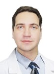 Куприянов Анатолий Анатольевич