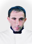 Балаев Азмат Османович