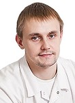 Толкачев Виктор Александрович