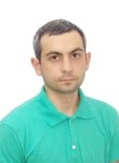 Ланцов Андрей Александрович