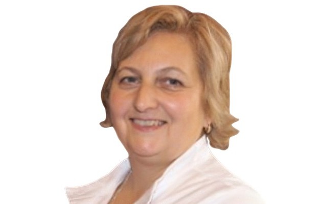 Бобылева Наталья Анатольевна