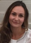 Иванова Елена Алексеевна
