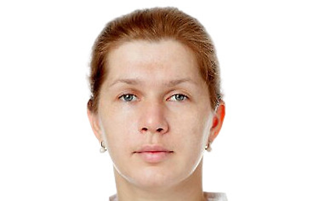 Лакомова Татьяна Михайловна