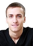 Хасаев Руслан Мамедович