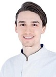 Коваль Алексей Александрович