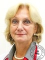 Кузнецова Ирина Викторовна