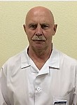 Грачев Виктор Николаевич