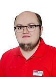 Гареев Петр Тимурович