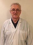 Рябых Владимир Иванович