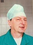 Краснов Александр Владимирович