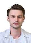 Люлин Иван Владимирович