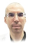 Крайнов Алексей Львович