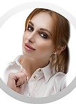 Юлдашева Ирина Александровна