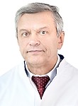 Камчатнов Павел Рудольфович