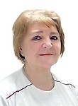 Дрошнева Вера Александровна