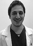 Гусев Иван Евгеньевич