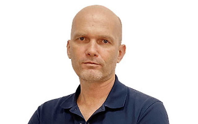 Гривцев Алексей Редович