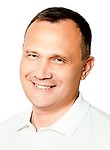 Никифоров Сергей Петрович