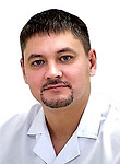 Вальвачев Артур Александрович