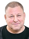 Жиляев Андрей Геннадьевич